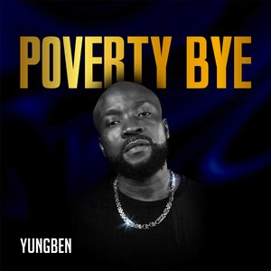Poverty Bye