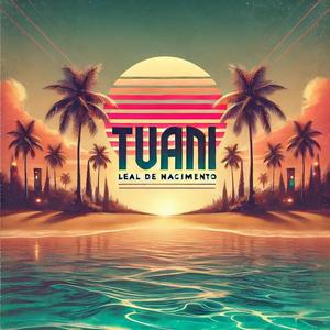 Tuani (feat. Set.so)