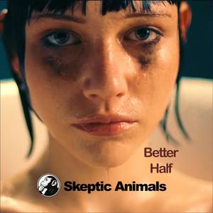 Better Half
