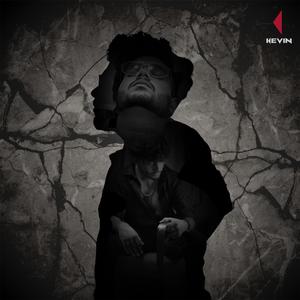 Bewafaiyaan (feat. Akshat Dixit)