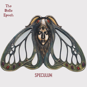Speculum