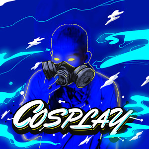 Cosplay