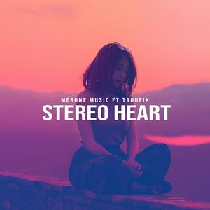 Stereo Heart (feat. Taoufik)