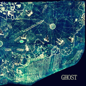 GHOST
