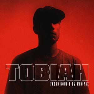 Tobiah: Underlive #1 (feat. Tobiah)