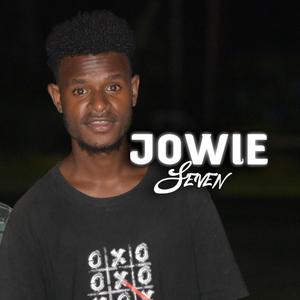 Come_Closer__Madboy (Remix)