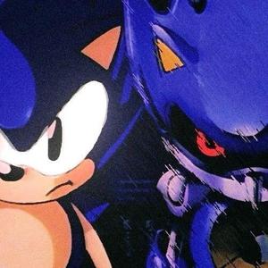 XXXANY MUSIC (feat. Jaybandz)