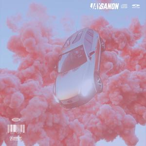 COME MY WAY (feat. Jekasole)