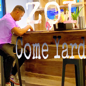 Come Yard
