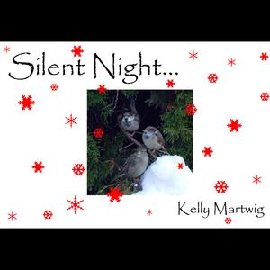 Silent Night