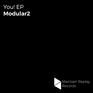 You! (Original Mix)