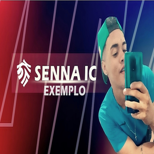 Exemplo