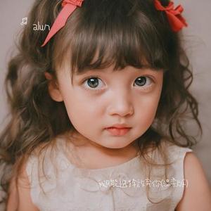 我只能选择放弃你