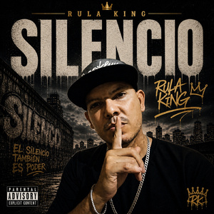 SILENCIO