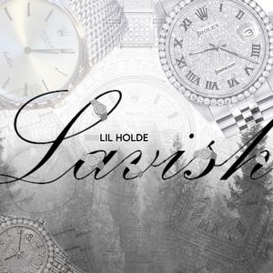 Lavish