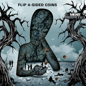 I Found God... Here He Is!