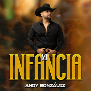 Mi Infancia