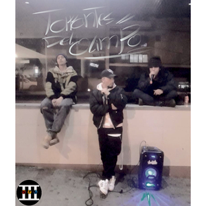 Tú Nos Conoces Bien