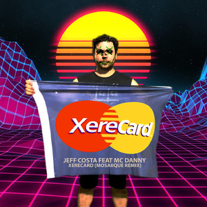 Xerecard (Remix)