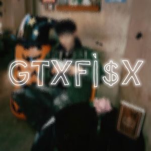 我不想见到你^Prod.Daisy Beat