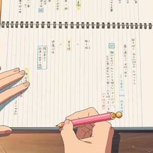 突如其来的爱情(东京爱情故事主题曲)不插电版-cover（小田和正）