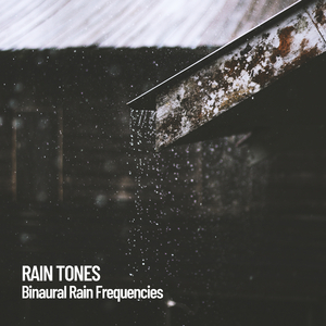 Sleeptime Rain
