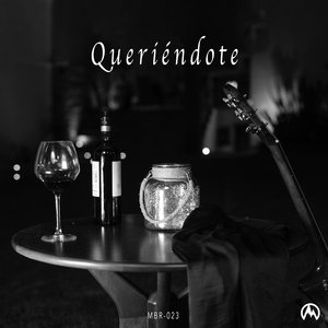 Queriéndote