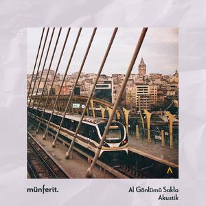 Al Gönlümü Sakla (Akustik)