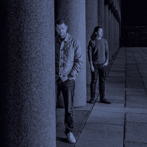 She Don't Love Me No More