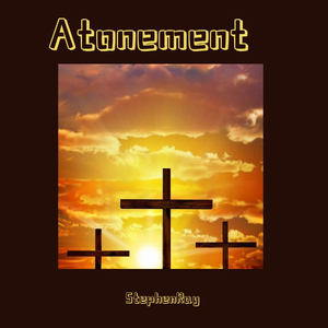 Atonement（赎罪）