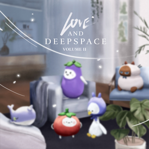 A Heart That Loves Him Unconditionally