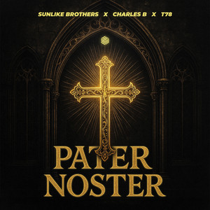 Pater Noster