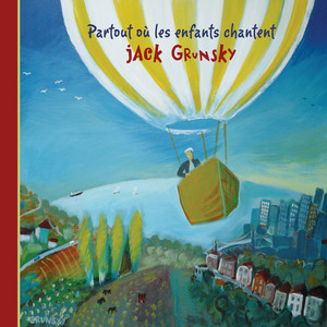 Siyanibingelela - Un mot africain