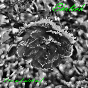 Pass auf mich auf (Single Edit)