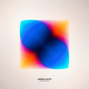 Faded (Mattr Remix)