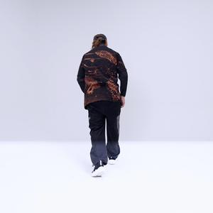 Sun Is Out (feat. Cazal Organism)