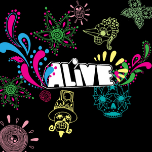 Bistra (Andy Chatterley Remix)