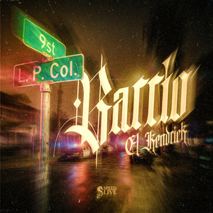 Barrio