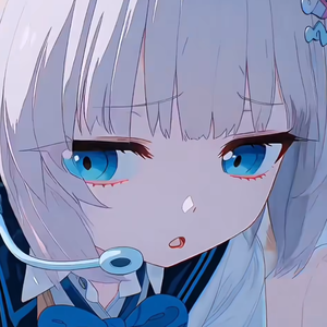 我们在太空追逐着日落线