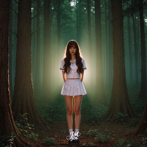 사랑하게 될 이유