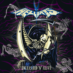 Druid Hill Sanatarium