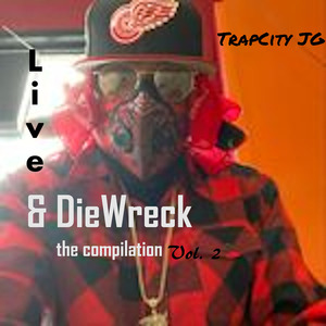 Live & DieWreck