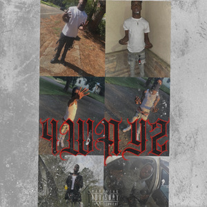 Never Forget The Times