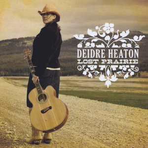 \'Til Death Do We Part