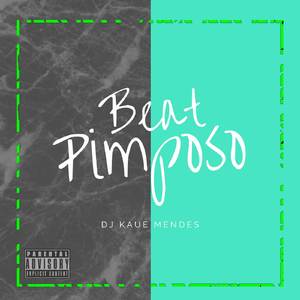 Beat Pimposo
