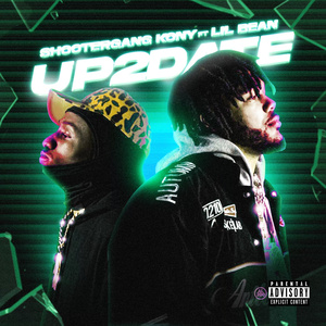 Up2Date