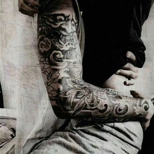 低语喃喃(prod. No Birthday)