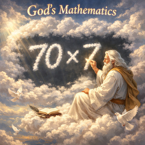 God's Mathematics