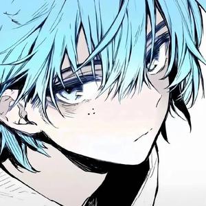 NCTYRGG-权威（哈吉狗重生之复活王强大王（不吃粑粑版） remix）