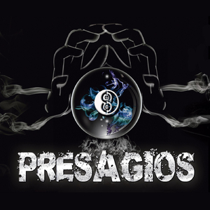 Otra Vez